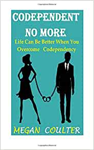 read codependent no more free